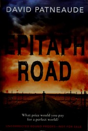 epitaph-road-cover