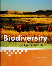 biodiversity-of-grasslands-cover