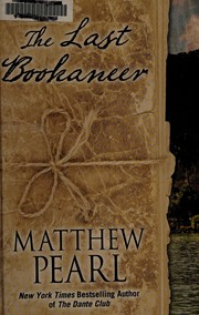 the-last-bookaneer-cover