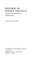 Cover of: Reform in Soviet Politics