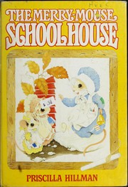 the-merry-mouse-schoolhouse-cover