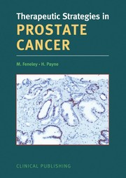 prostate-cancer-cover