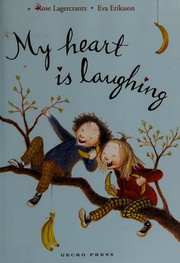 my-heart-is-laughing-cover