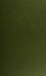 Cover of: Modern Greek folktales. by R. M. Dawkins