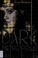 Cover of: Dark metropolis