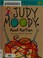 Cover of: Judy Moody, mood Martian