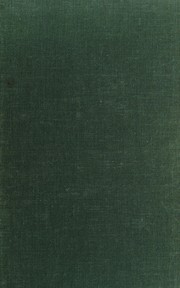 Cover of: The world of Jonathan Swift: essays for the tercentenary