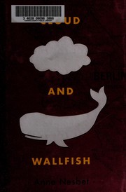 cloud-and-wallfish-cover