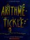 Cover of: Arithmetickle
