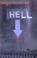 Cover of: Hell