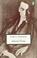 Cover of: Selected Poems (Penguin Twentieth Century Classics)