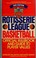 Cover of: Rotisserie League Basketball