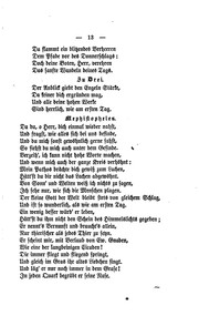 Cover of: Faust: Eine Tragödie by Johann Wolfgang von Goethe