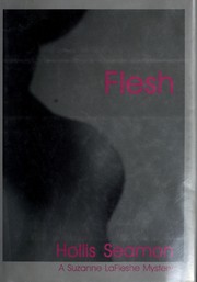 Cover of: Flesh