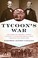 Cover of: Tycoon's war
