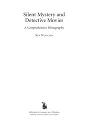 silent-mystery-and-detective-movies-cover