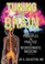 Cover of: Tuning the brain
