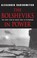 Cover of: The Bolsheviks in power