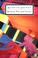 Cover of: Between Past and Future (Penguin Classics)