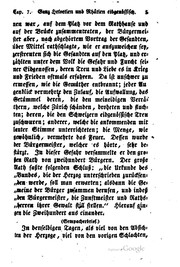 Cover of: Johannes von Müllers sämmtliche werke.