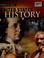 Cover of: Social Studies(US History)