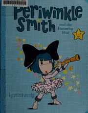 periwinkle-smith-and-the-faraway-star-cover