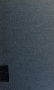 Cover of: Modern welfare states by edited by Robert R. Friedmann, Neil Gilbert, Moshe Sherer.
