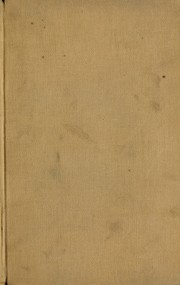Cover of: Polybiblion by Société bibliographique, Paris