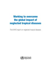 working-to-overcome-the-global-impact-of-neglected-tropical-diseases-cover