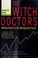 Cover of: The witch doctors