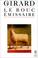 Cover of: Le Bouc Emissaire