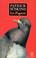 Cover of: Le Pigeon