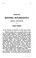 Cover of: Historia ecclesiastica gentis Anglorum