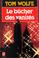 Cover of: Le Bucher DES Vanites