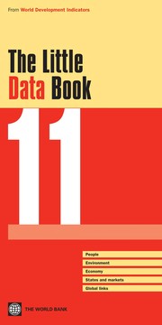 the-little-data-book-2011-cover