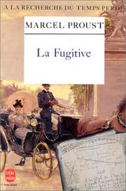 La\Fugitive