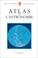Cover of: Atlas d'astronomie
