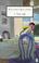 Cover of: A New Life (Penguin Twentieth Century Classics)