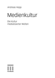 medienkultur-cover