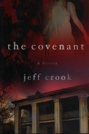 the-covenant-cover
