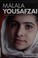 Cover of: Malala Yousafzai