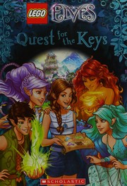 quest-for-the-keys-cover