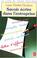 Cover of: Savoir écrire dans l'entreprise