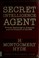 Cover of: Secret intelligence agent