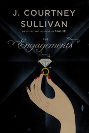 the-engagements-cover