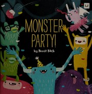 monster-party-cover