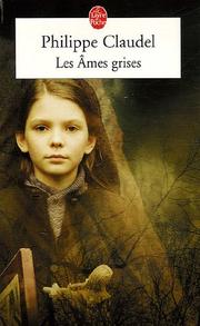 Cover of: Les Âmes grises