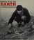 Cover of: History from the earth
