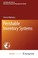 Cover of: Perishable Inventory Systems