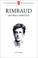 Cover of: Arthur Rimbaud 